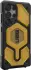 UAG Monarch Pro Limited Edition Samsung Galaxy S25 Ultra Hoesje Ultem afbeelding 11