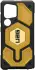 UAG Monarch Pro Limited Edition Samsung Galaxy S25 Ultra Hoesje Ultem afbeelding 12