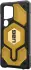 UAG Monarch Pro Limited Edition Samsung Galaxy S25 Ultra Hoesje Ultem afbeelding 13