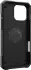 UAG Monarch Pro Limited Edition iPhone 16 Pro Max Hoesje Forged Carbon afbeelding 13