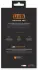UAG Monarch Pro Limited Edition iPhone 16 Pro Max Hoesje Forged Carbon afbeelding 15