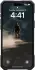 UAG Monarch Pro Limited Edition iPhone 16 Pro Max Hoesje Ultem afbeelding 16