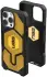UAG Monarch Pro Limited Edition iPhone 16 Pro Max Hoesje Ultem afbeelding 2