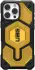 UAG Monarch Pro Limited Edition iPhone 16 Pro Max Hoesje Ultem afbeelding 9
