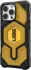 UAG Monarch Pro Limited Edition iPhone 16 Pro Max Hoesje Ultem afbeelding 10