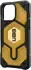 UAG Monarch Pro Limited Edition iPhone 16 Pro Max Hoesje Ultem afbeelding 13