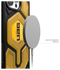 UAG Monarch Pro Limited Edition iPhone 16 Pro Max Hoesje Ultem afbeelding 4
