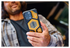 UAG Monarch Pro Limited Edition iPhone 16 Pro Max Hoesje Ultem afbeelding 5