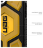 UAG Monarch Pro Limited Edition iPhone 16 Pro Max Hoesje Ultem afbeelding 6
