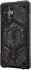 UAG Monarch Pro Limited Edition Samsung Galaxy S25 Ultra Hoesje Forged Carbon afbeelding 12