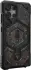 UAG Monarch Pro Limited Edition Samsung Galaxy S25 Ultra Hoesje Forged Carbon afbeelding 14