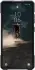 UAG Monarch Pro Limited Edition Samsung Galaxy S25 Ultra Hoesje Forged Carbon afbeelding 18