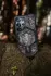UAG Monarch Pro Limited Edition Samsung Galaxy S25 Ultra Hoesje Forged Carbon afbeelding 10