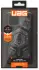 UAG Monarch Pro Limited Edition Samsung Galaxy S25 Ultra Hoesje Forged Carbon afbeelding 19