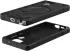 UAG Monarch Pro Limited Edition Samsung Galaxy S25 Ultra Hoesje Forged Carbon afbeelding 13