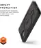 UAG Monarch Pro Limited Edition Samsung Galaxy S25 Ultra Hoesje Forged Carbon afbeelding 3