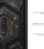 UAG Monarch Pro Limited Edition Samsung Galaxy S25 Ultra Hoesje Forged Carbon afbeelding 8