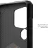 UAG Monarch Pro Limited Edition Samsung Galaxy S25 Ultra Hoesje Forged Carbon afbeelding 9