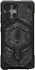 UAG Monarch Pro Limited Edition Samsung Galaxy S25 Ultra Hoesje Forged Carbon afbeelding 11