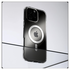 Spigen Ultra Hybrid MagFit Pack iPhone 16 Pro Max Hoesje + Tempered Glass afbeelding 7