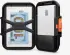 Spigen Lock Fit MagFit MagSafe Portemonee en Kaarthouder voor Pasjes Zwart afbeelding 12