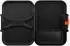 Spigen Lock Fit MagFit MagSafe Portemonee en Kaarthouder voor Pasjes Zwart afbeelding 16