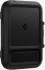 Spigen Lock Fit MagFit MagSafe Portemonee en Kaarthouder voor Pasjes Zwart afbeelding 17