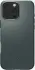 Spigen Thin Fit MagFit Apple iPhone Hoesje MagSafe Back Cover Metaal Groen afbeelding 10