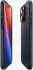 Spigen Thin Fit MagFit Apple iPhone Hoesje MagSafe Back Cover Metaal Groen afbeelding 3