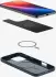 Spigen Thin Fit MagFit Apple iPhone Hoesje MagSafe Back Cover Metaal Groen afbeelding 5