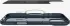 Spigen Thin Fit MagFit Apple iPhone Hoesje MagSafe Back Cover Metaal Groen afbeelding 6