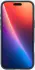 Spigen Thin Fit MagFit Apple iPhone Hoesje MagSafe Back Cover Metaal Groen afbeelding 7
