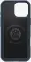 Spigen Thin Fit MagFit Apple iPhone Hoesje MagSafe Back Cover Metaal Groen afbeelding 8