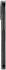 Spigen Crystal Flex MagFit Apple iPhone 16 Pro Max Hoesje MagSafe Transparant afbeelding 6