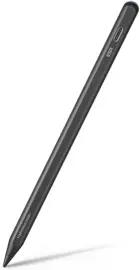 ESR Geo Universele Actieve Stylus Pen met Apple Find My Zwart