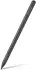 ESR Geo Universele Actieve Stylus Pen met Apple Find My Zwart afbeelding 1