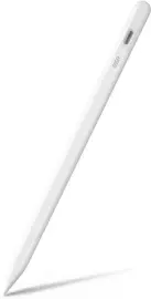 ESR Geo Universele Actieve Stylus Pen met Apple Find My Wit