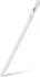 ESR Geo Universele Actieve Stylus Pen met Apple Find My Wit
