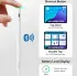 ESR Geo Universele Actieve Stylus Pen met Apple Find My Wit afbeelding 3