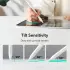 ESR Geo Universele Actieve Stylus Pen met Apple Find My Wit afbeelding 5