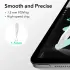 ESR Geo Universele Actieve Stylus Pen met Apple Find My Wit afbeelding 6