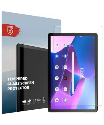 Tab M10 Gen 3 Screen Protectors