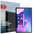 Rosso Lenovo Tab M10 Gen 3 9H Tempered Glass Screen Protector