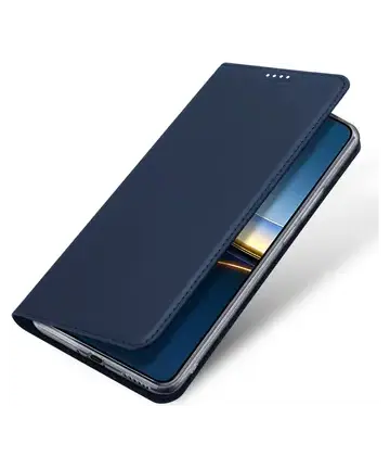 Xiaomi Poco F7 Pro Hoesjes afbeelding