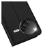 Dux Ducis Skin Pro Xiaomi Poco F7 Ultra Hoesje Portemonnee Book Case Zwart afbeelding 5