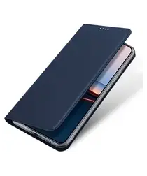 Xiaomi Poco F7 Ultra Book Cases 
