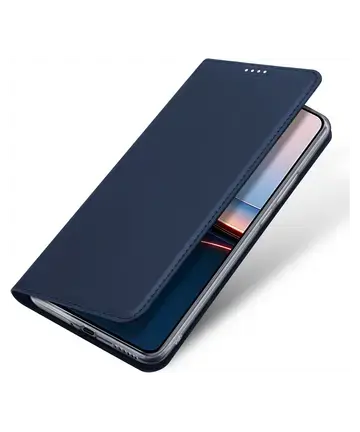 Xiaomi Poco F7 Ultra Hoesjes afbeelding