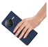 Dux Ducis Skin Pro Xiaomi Poco F7 Ultra Hoesje Portemonnee Book Case Blauw afbeelding 7