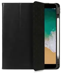 iPad Pro 10.5 (2017) Book Cases 
