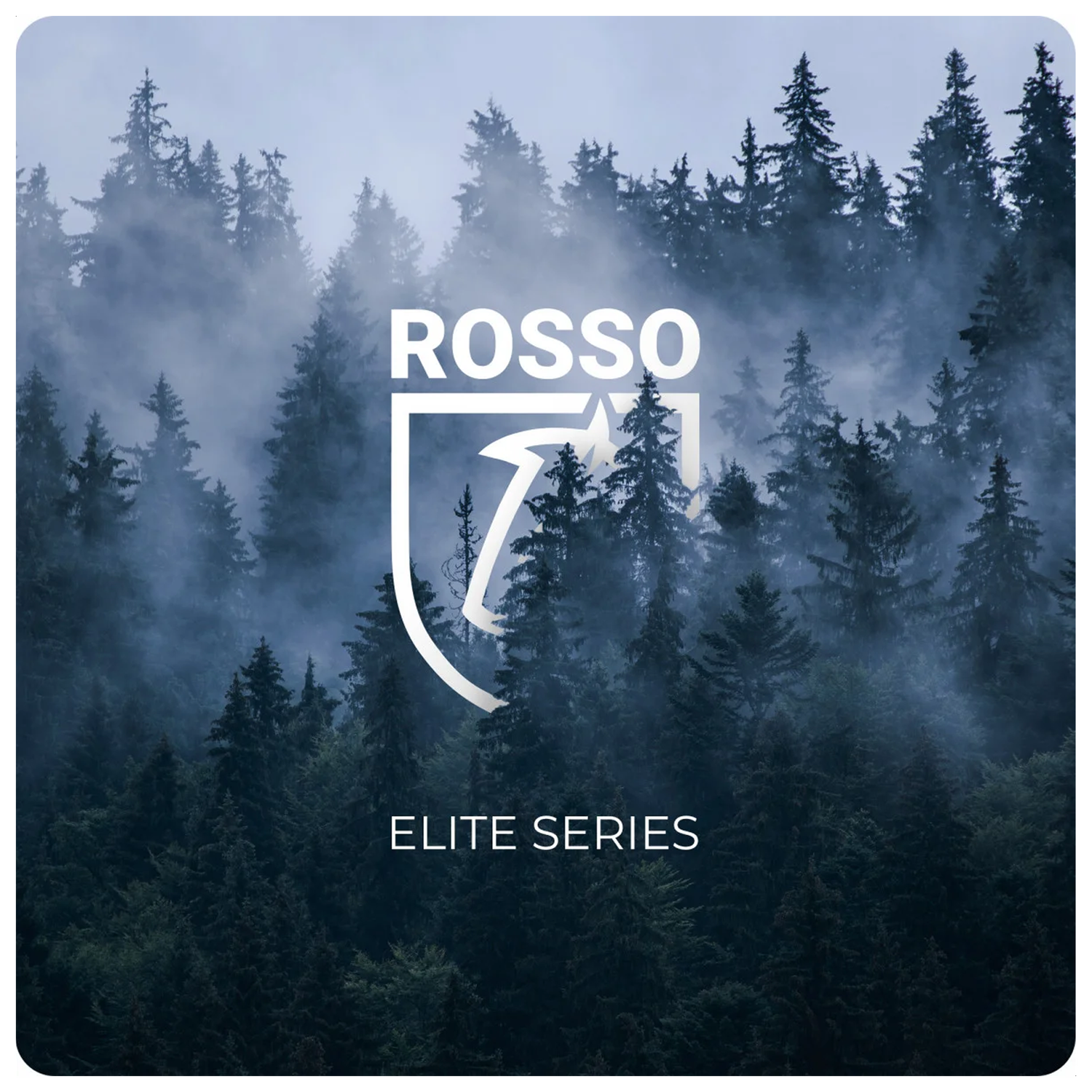 Rosso Elite iPad 10.2 / Pro 10.5 Hoes 2-in-1 Echt Leer Book Case Lichtbruin afbeelding 5